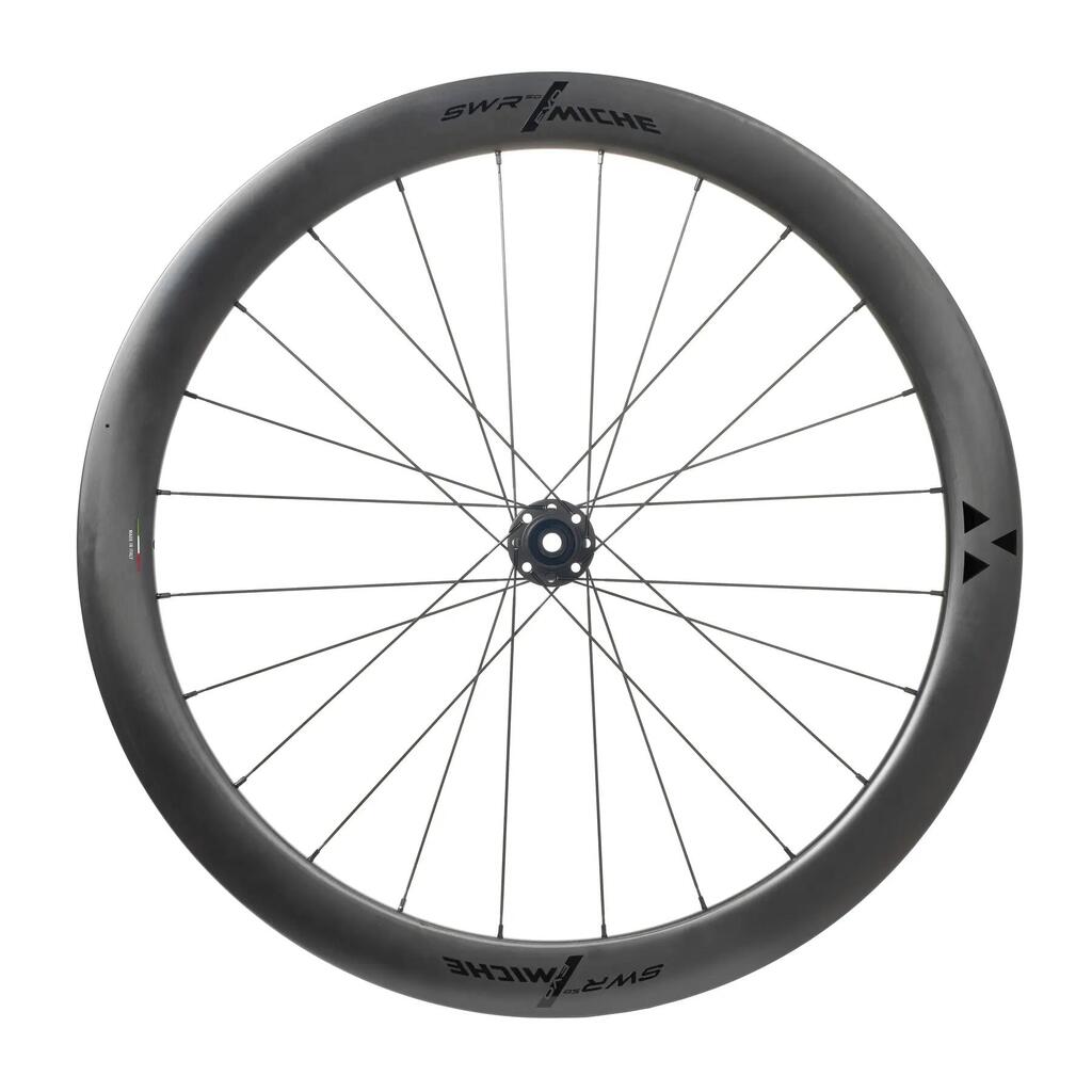 Wheel Miche SWR Evo DX 50-50