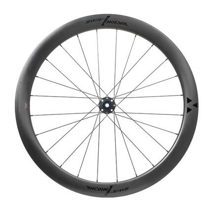 Roue Miche SWR Evo DX 50-50