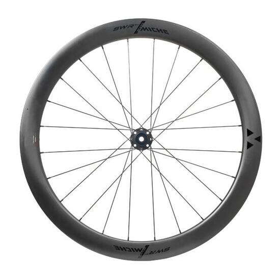 Roue Miche SWR Evo DX 50-50
