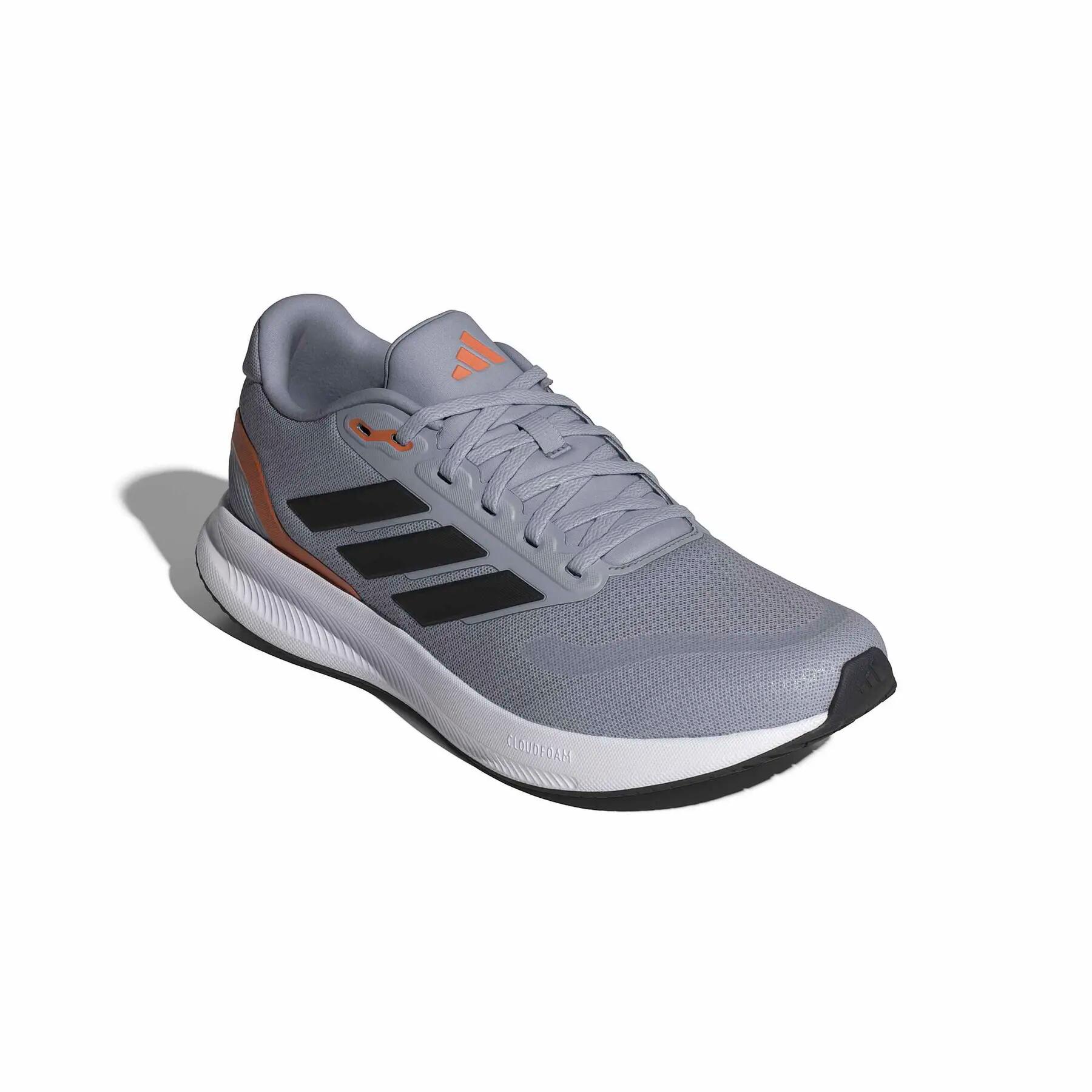 Chaussures de course Adidas modèle JQ6978 pour homme 2/7