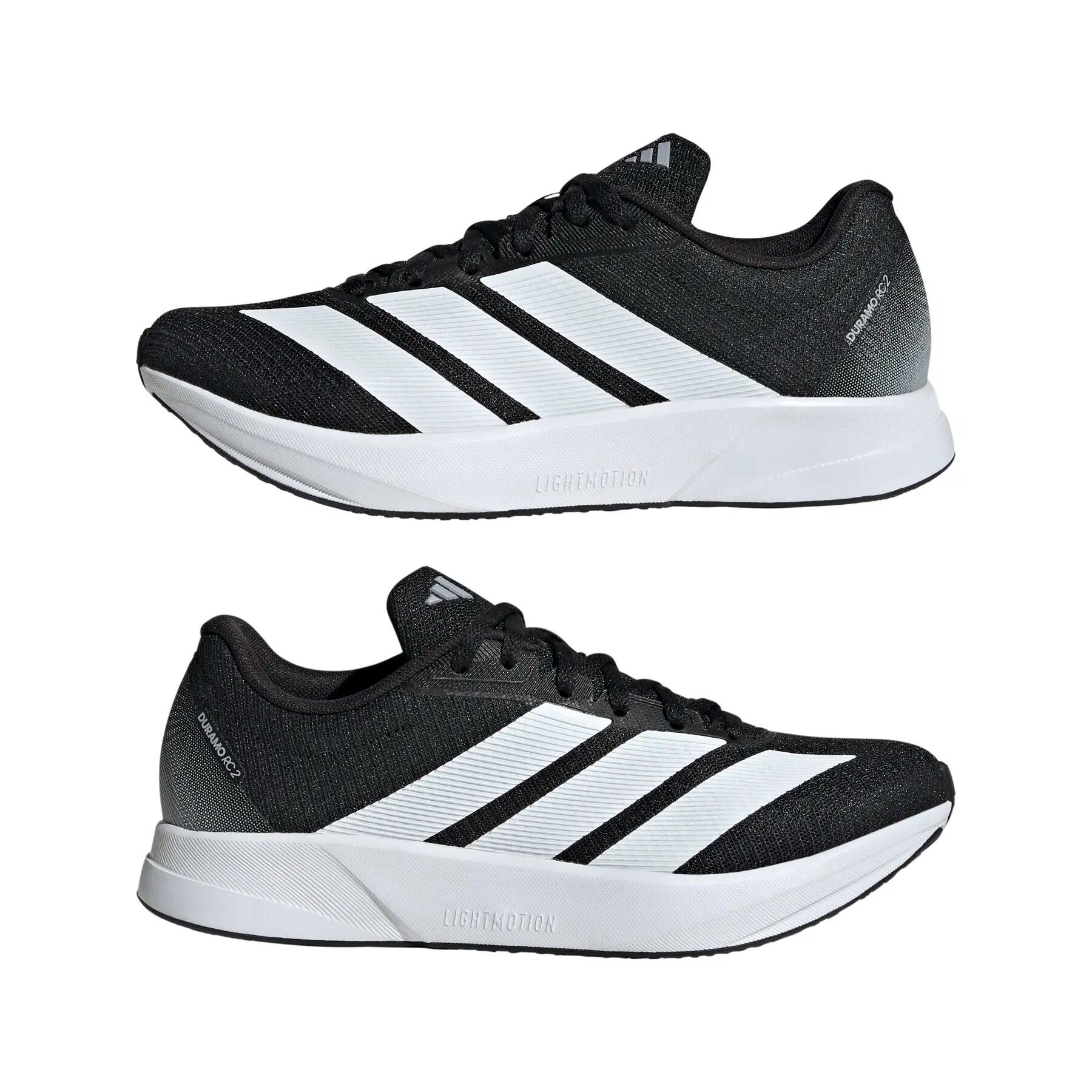 adidas Duramo RC2 chaussures de course femme 3/7