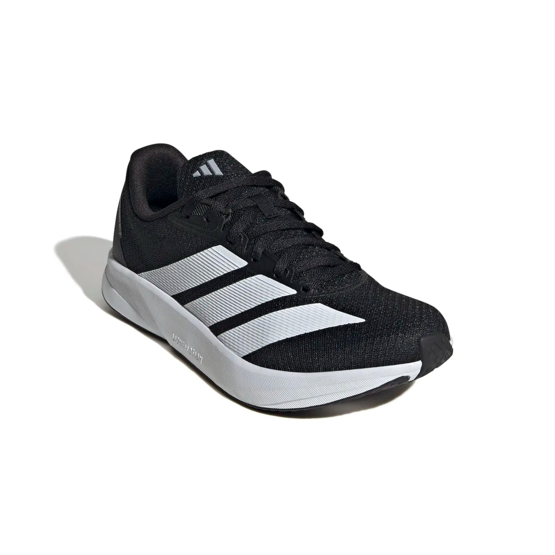 adidas Duramo RC2 chaussures de course femme 2/7