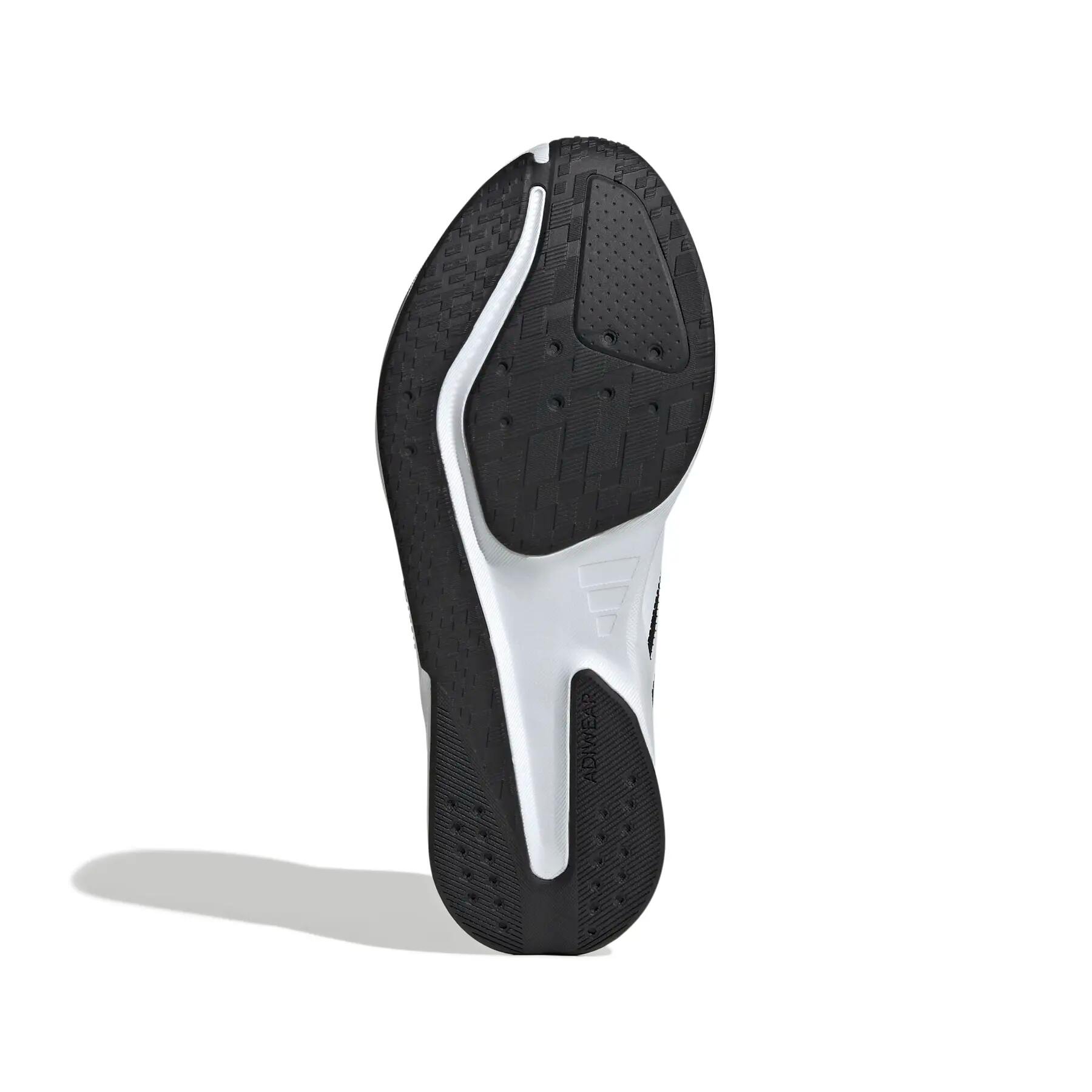 adidas Duramo RC2 chaussures de course femme 5/7
