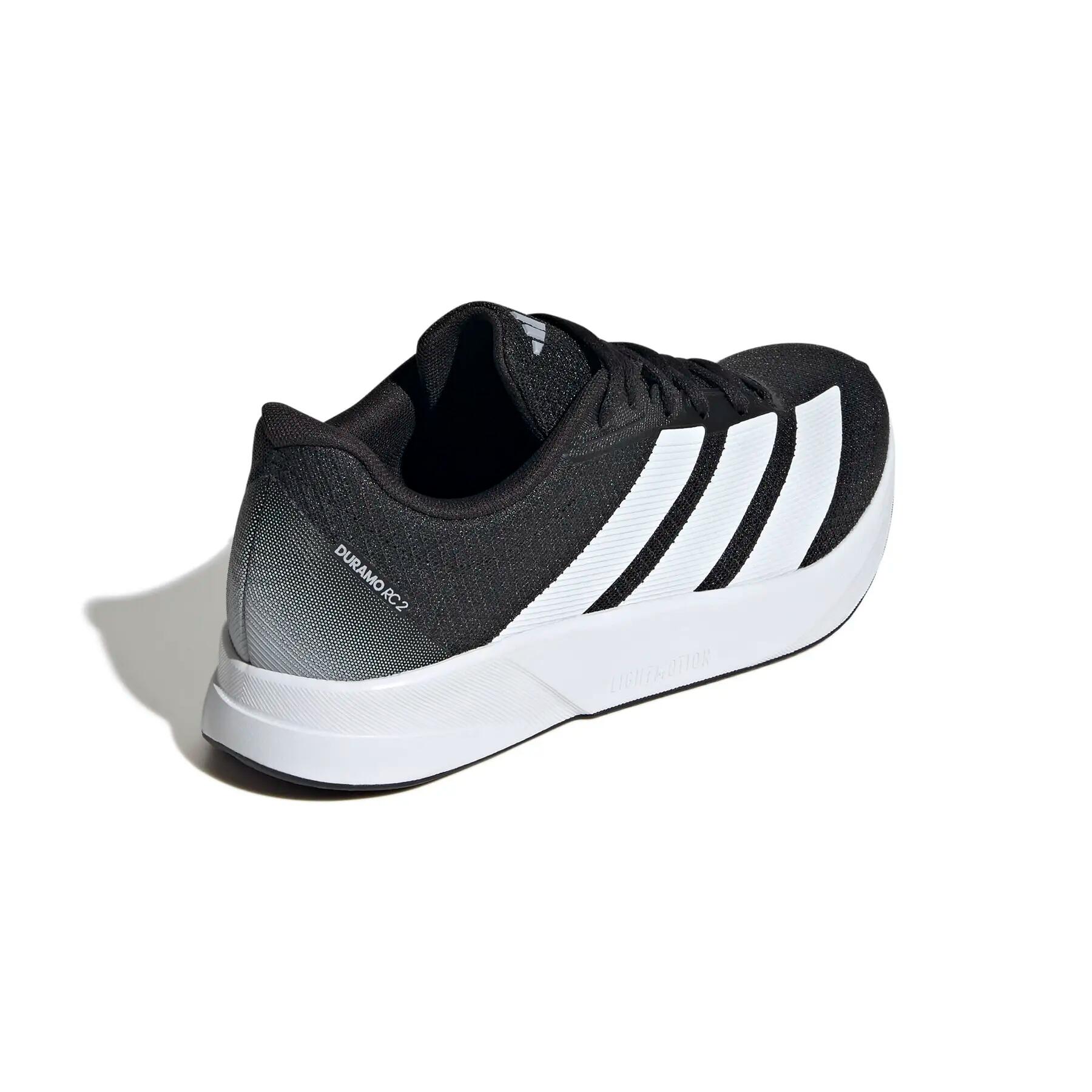 adidas Duramo RC2 chaussures de course femme 7/7
