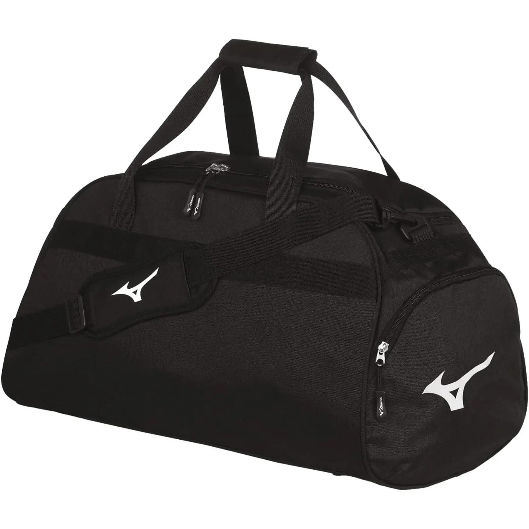MIZUNO Sportovní taška Holdall