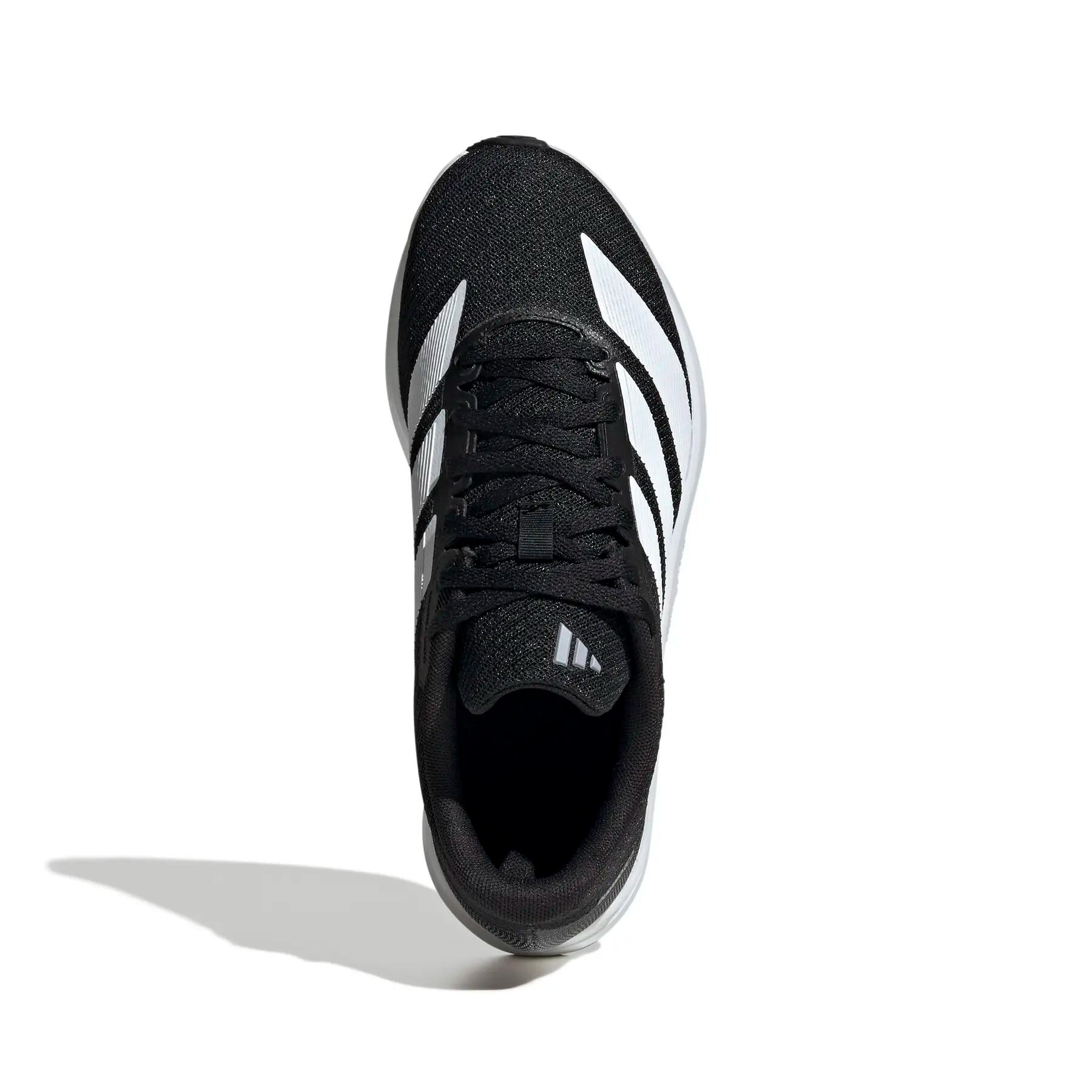 adidas Duramo RC2 chaussures de course femme 4/7