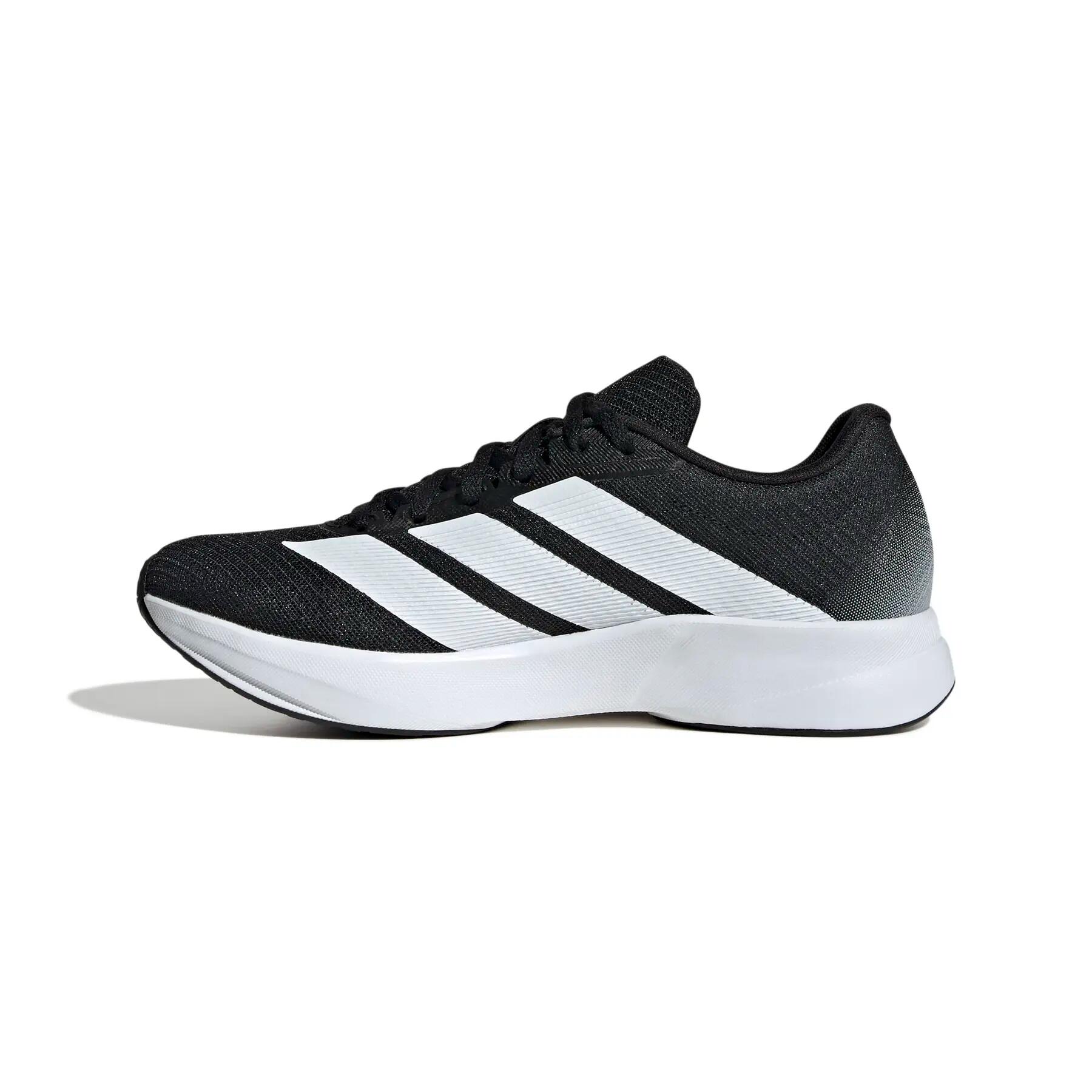 adidas Duramo RC2 chaussures de course femme 6/7
