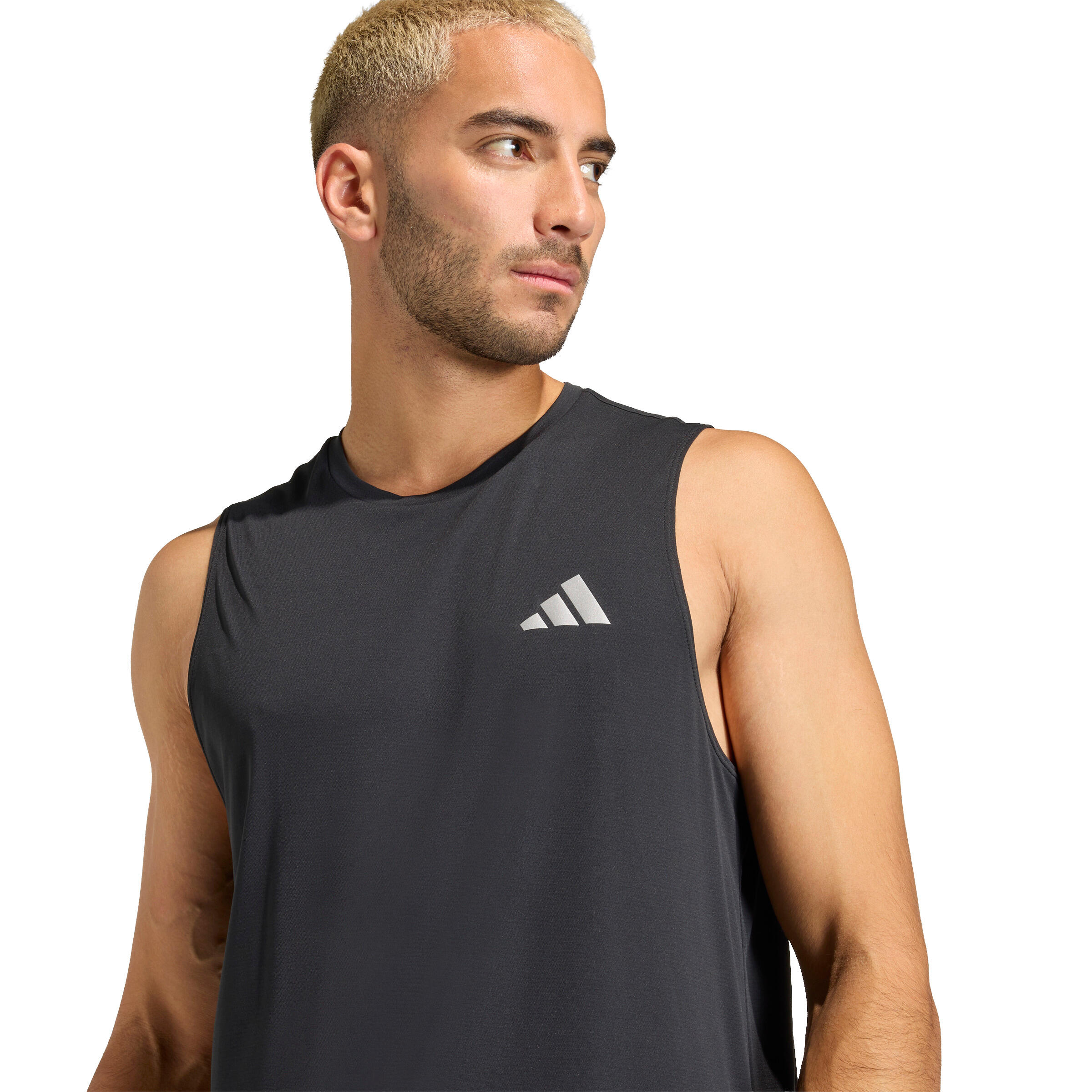 Tank top adidas Adi365 Essentials 5/6