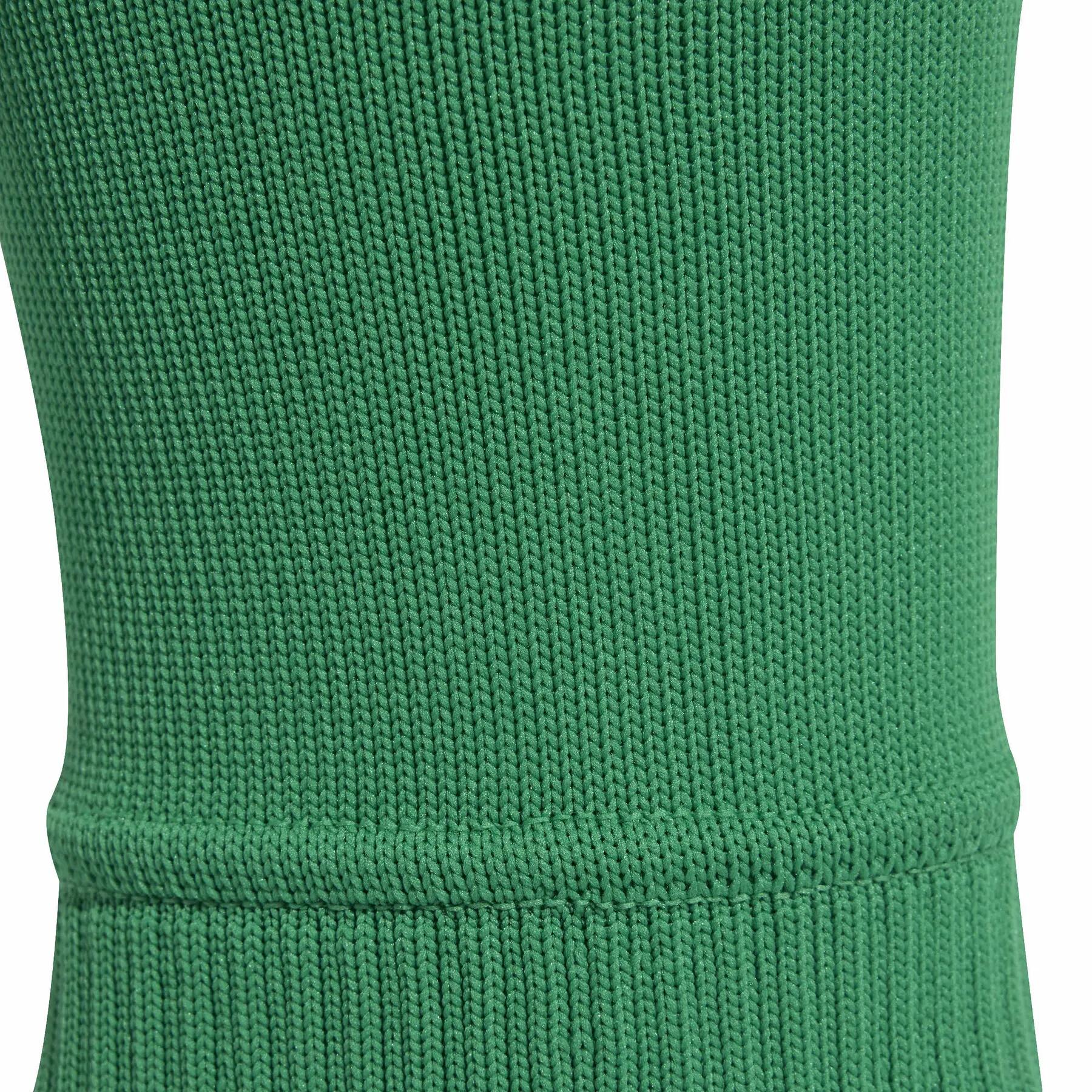 Mangas de futebol adidas Milano Sleeve 3/3