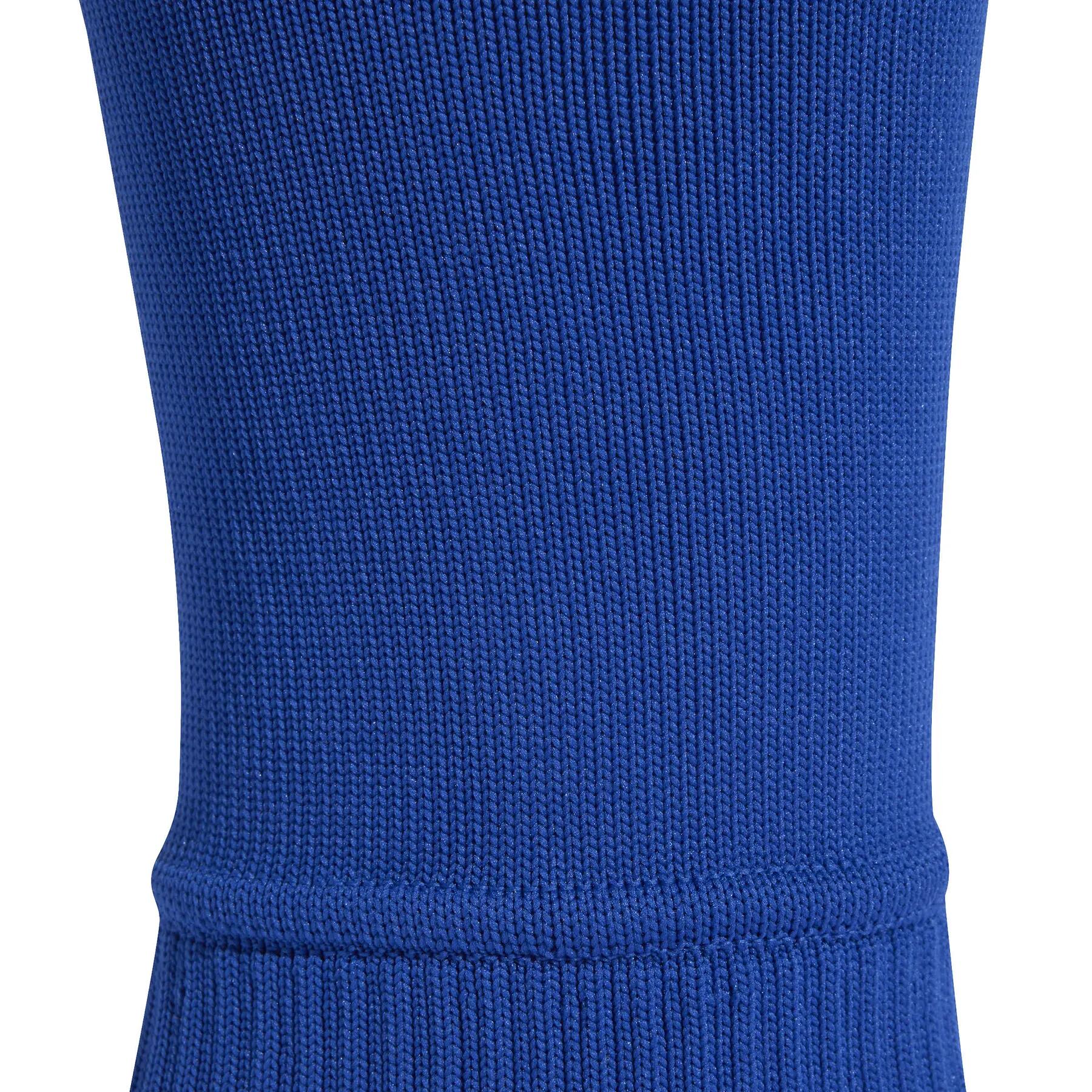 Socken adidas Milano Sleeve 3/3