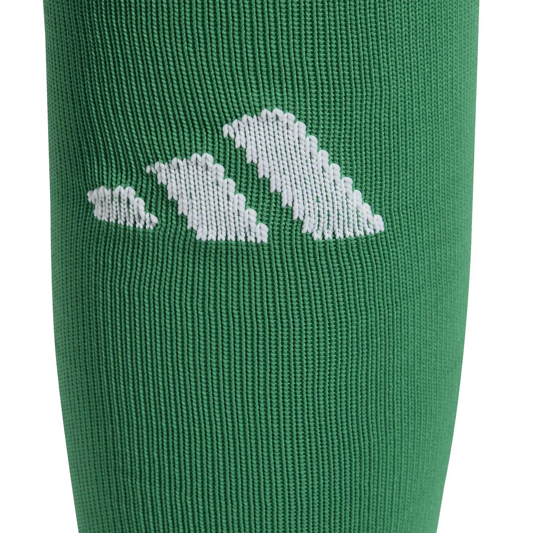 Mangas de futebol adidas Milano Sleeve 2/3