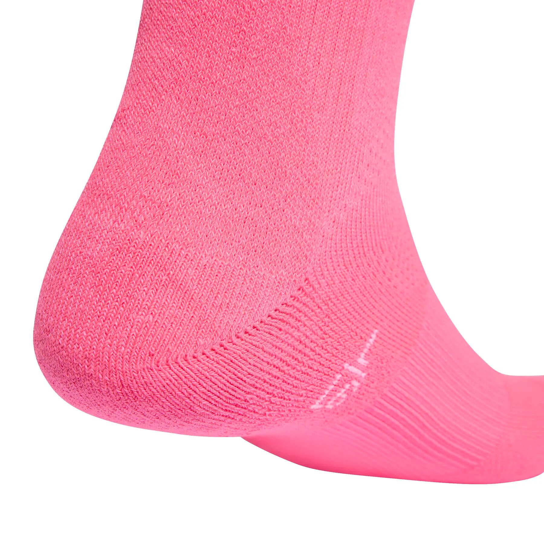 Chaussettes adidas Football Crew Performance 3/3