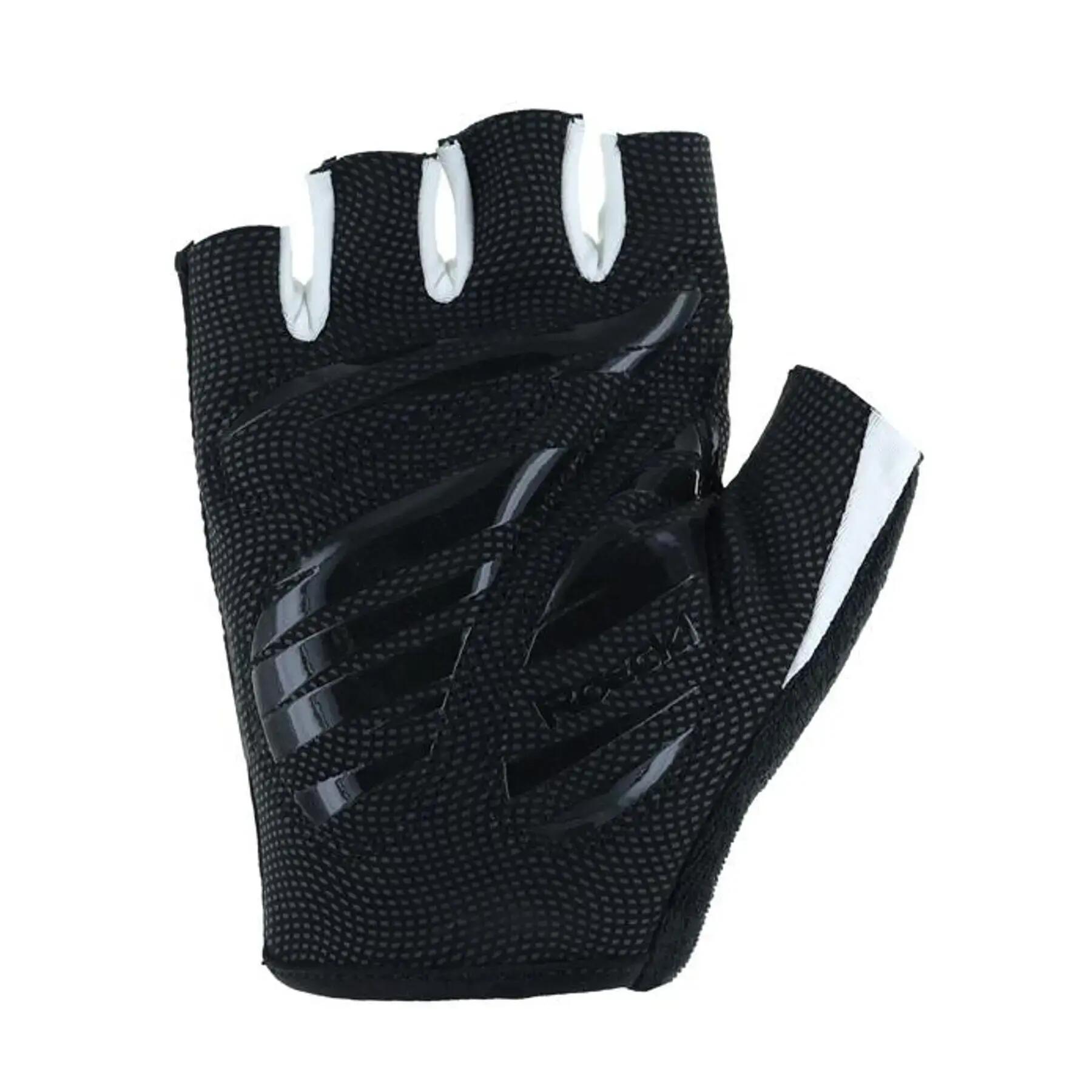 Gants Roeckl Basel 2 2/2