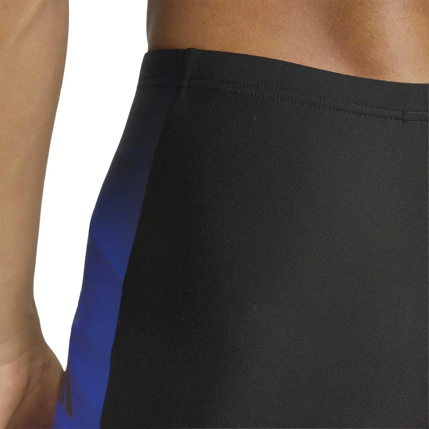 BOXER DA NUOTO GRADIENT 6/6