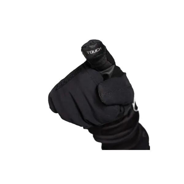 Gants longs hiver Bioracer Alaska Pro 2/4