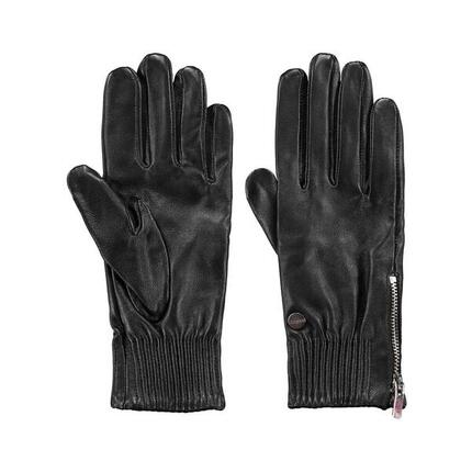 Gants femme Barts Bailee