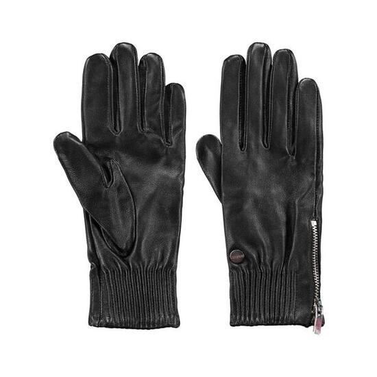 Gants femme Barts Bailee