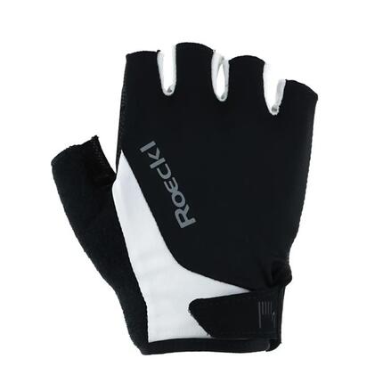 Handschuhe Roeckl Basel 2