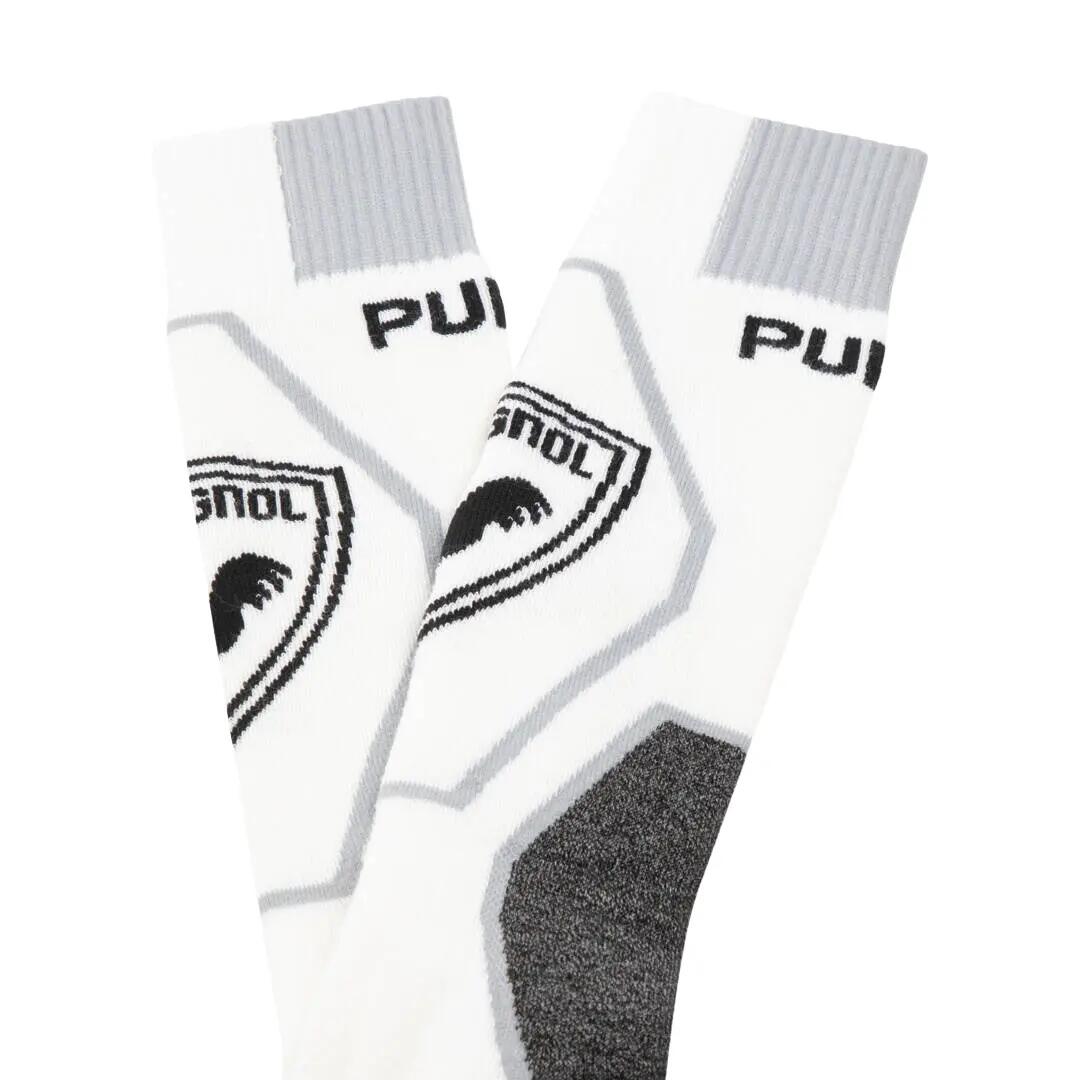 Socken für Damen Rossignol Pure Comfort 3/7