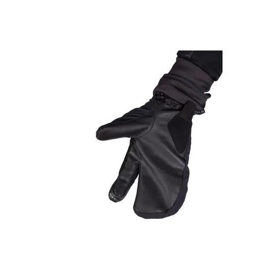 Winter lange handschoenen Bioracer Alaska Pro