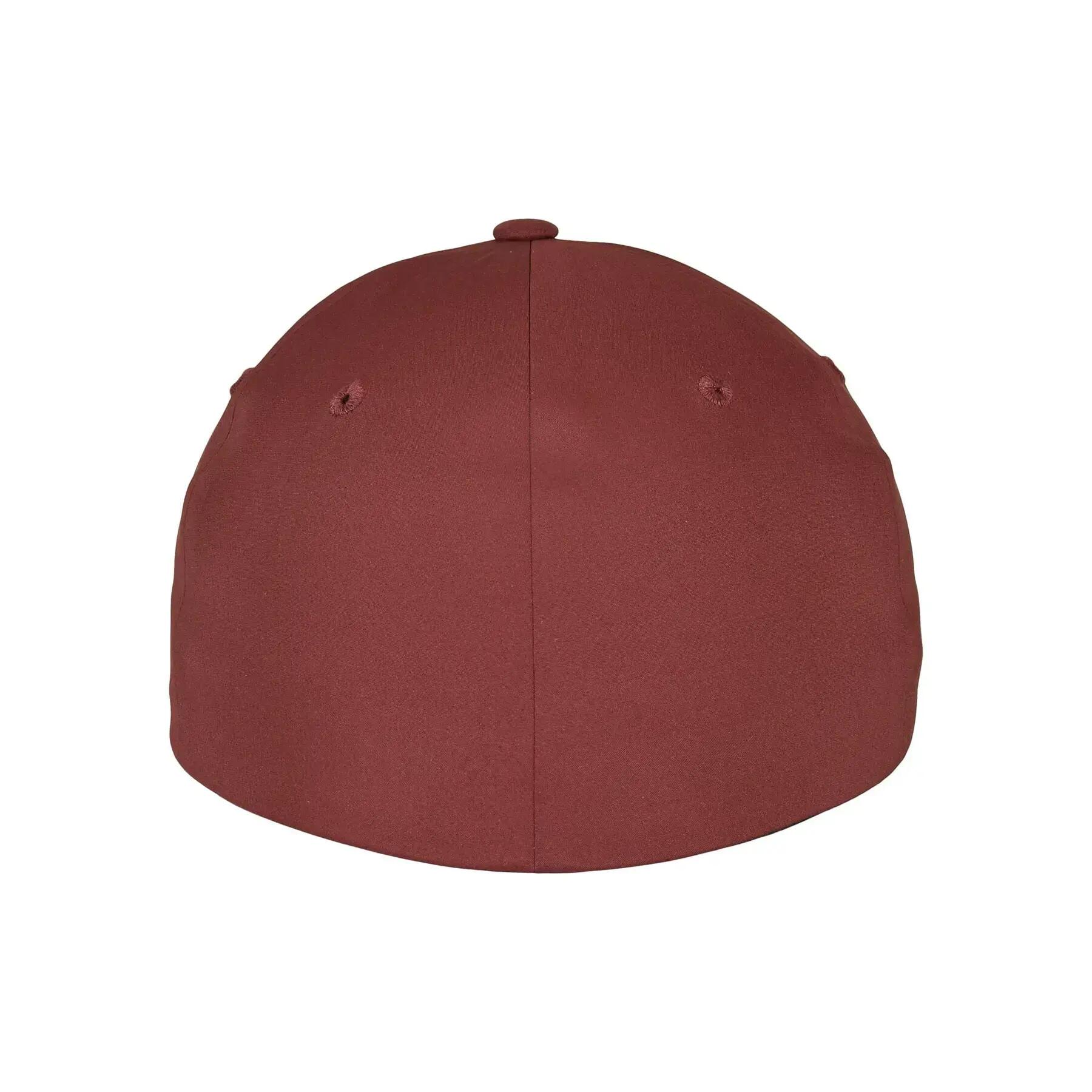 Casquette Urban Classics Flexfit Delta 4/6