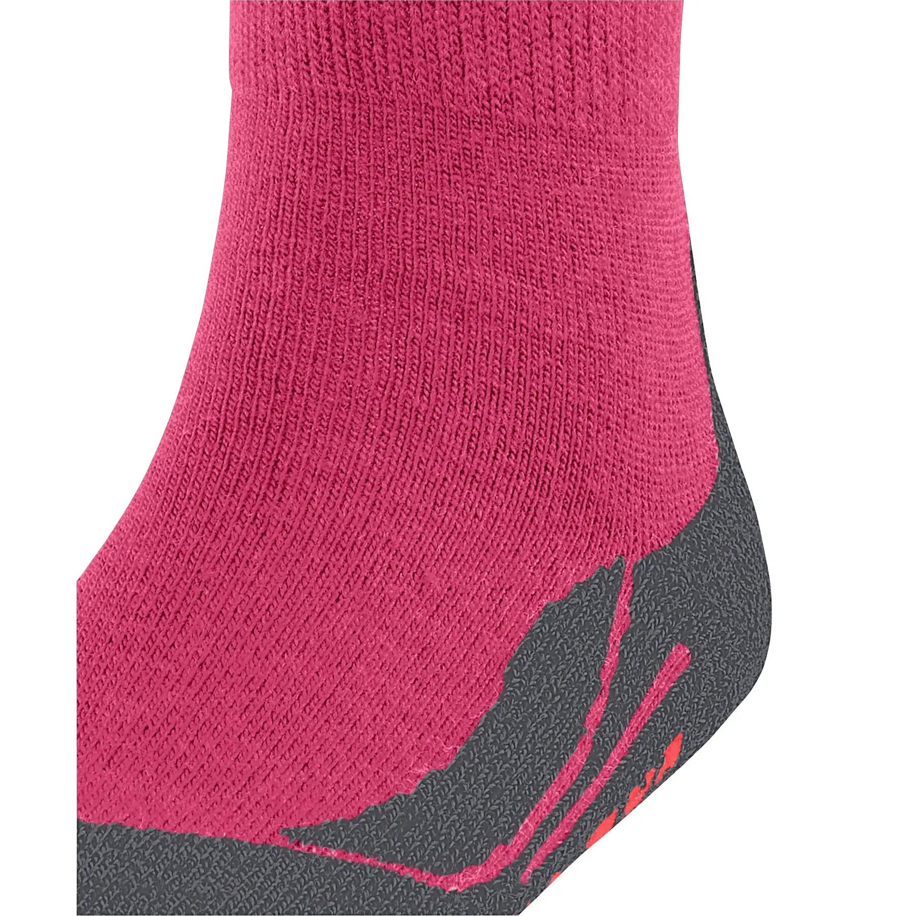 Chaussettes courtes enfant Falke TK2 4/5