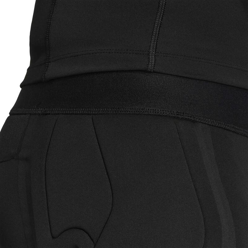Leggings Adidas Sport Gk Pad Ls M Adult