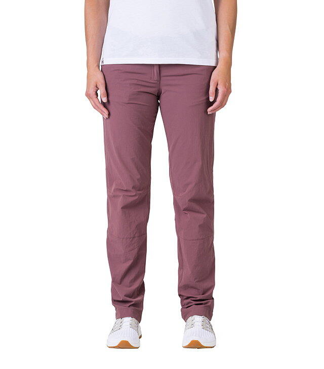 Pantalon femme Hannah Nicole II 3/7