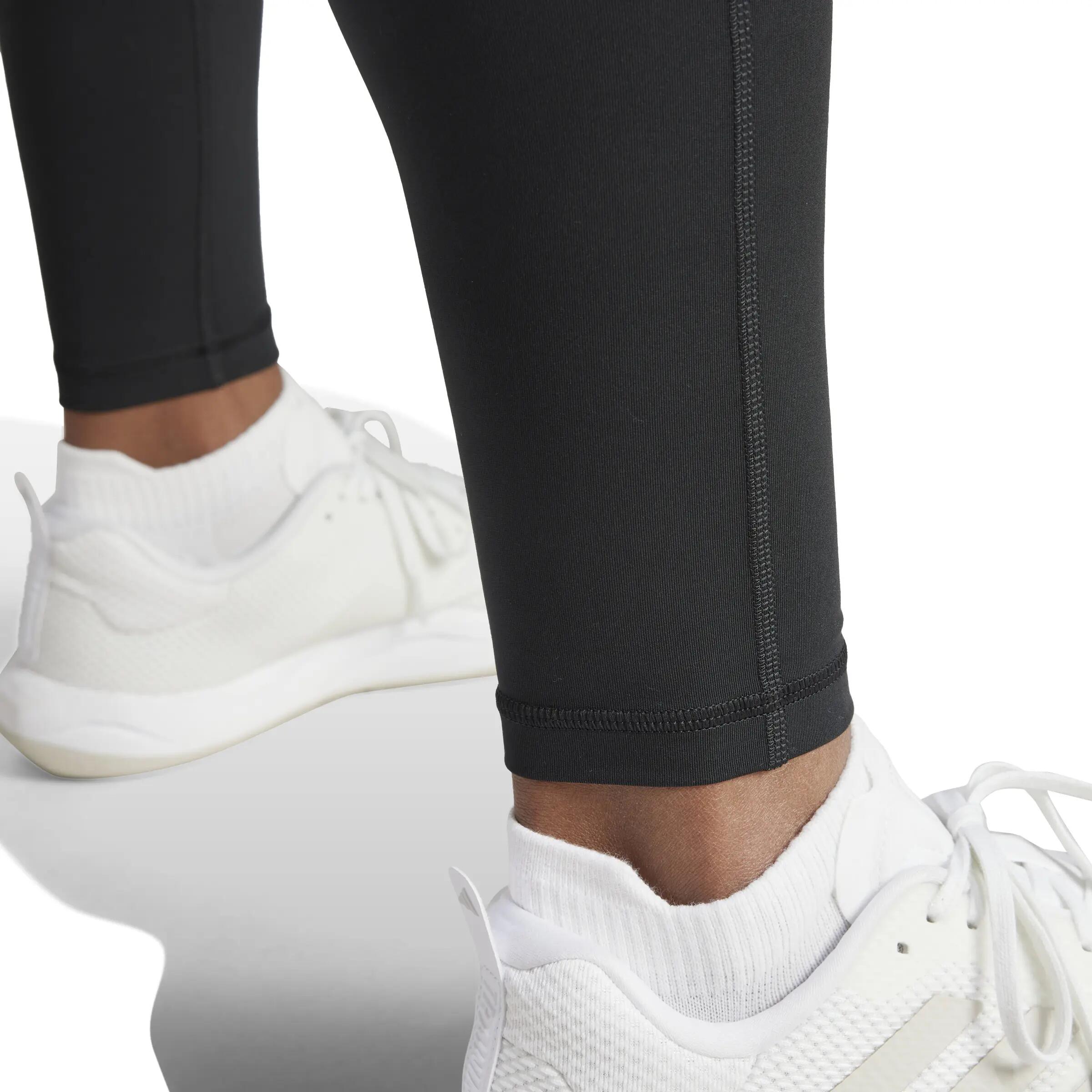 Legging long Optime Essentials Stay In Play 6/6
