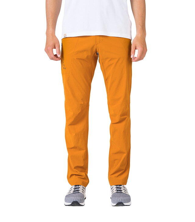 Pantalon Hannah Niguel II 3/7