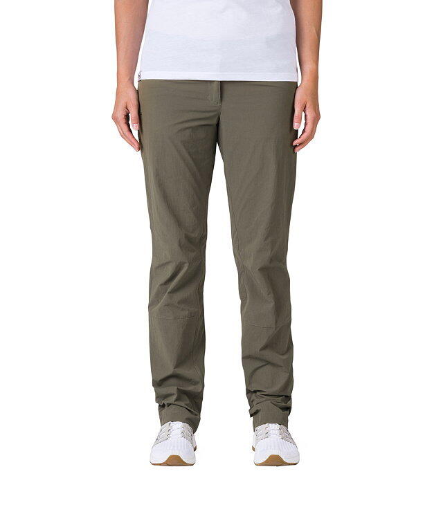 Pantalon femme Hannah Nicole II 3/7