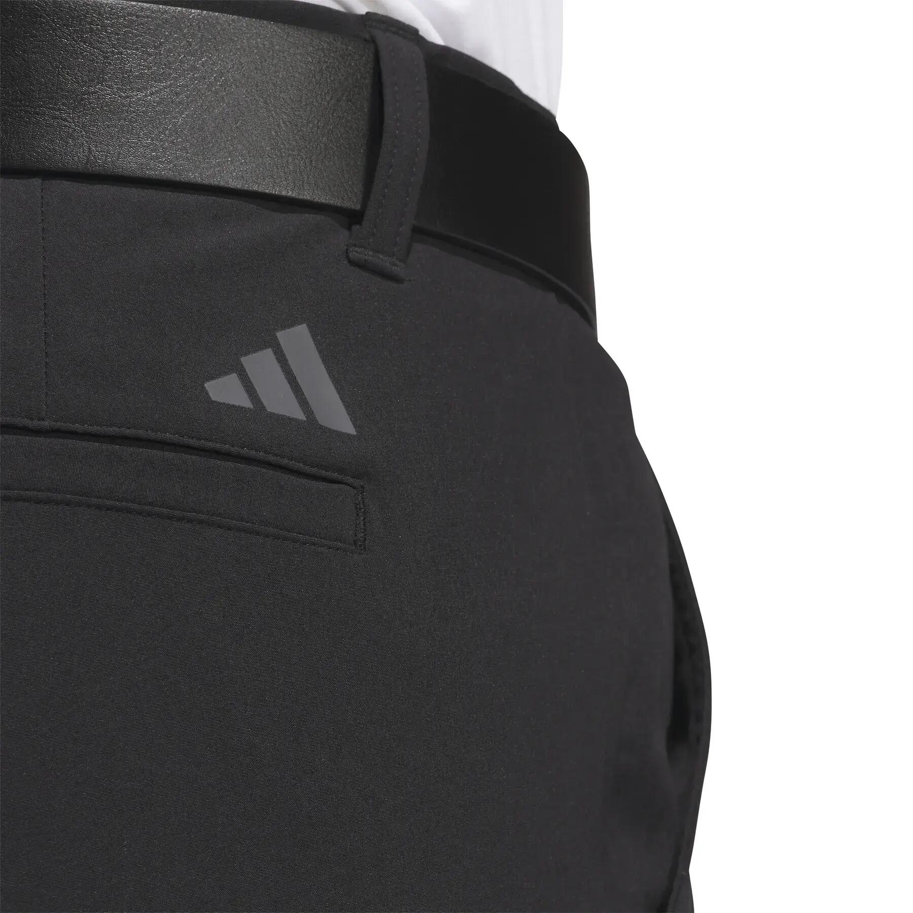 Kalhoty Ultimate365 Tapered Golf 6/6