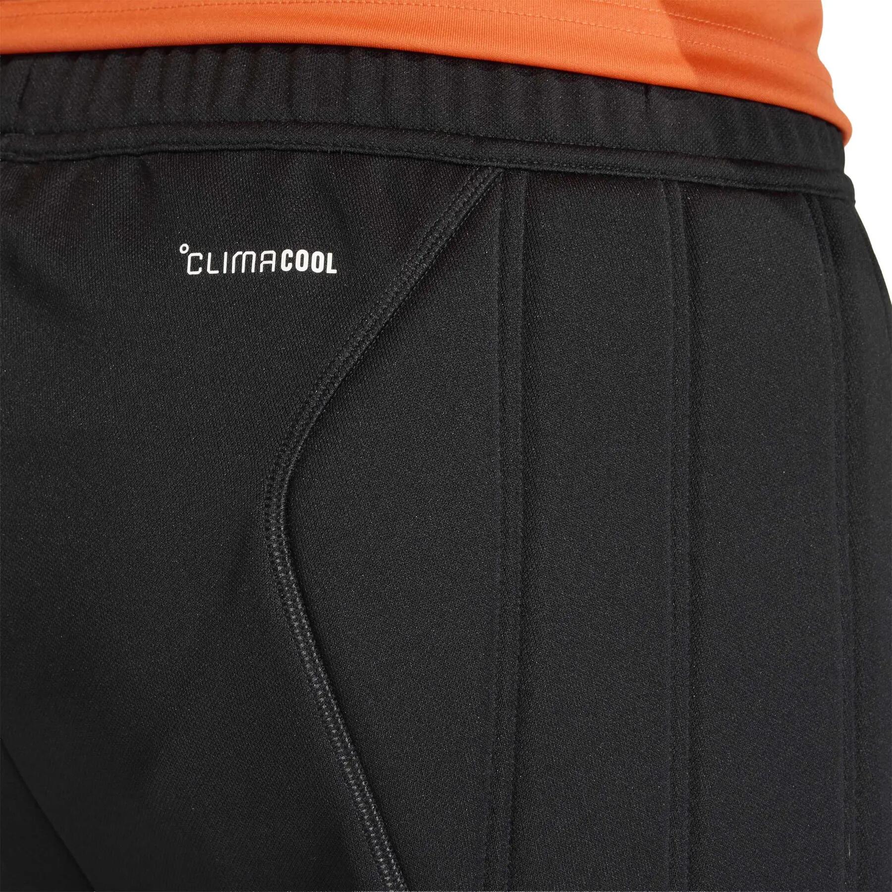PANTALON DE GARDIEN DE BUT TIERRO26 7/7