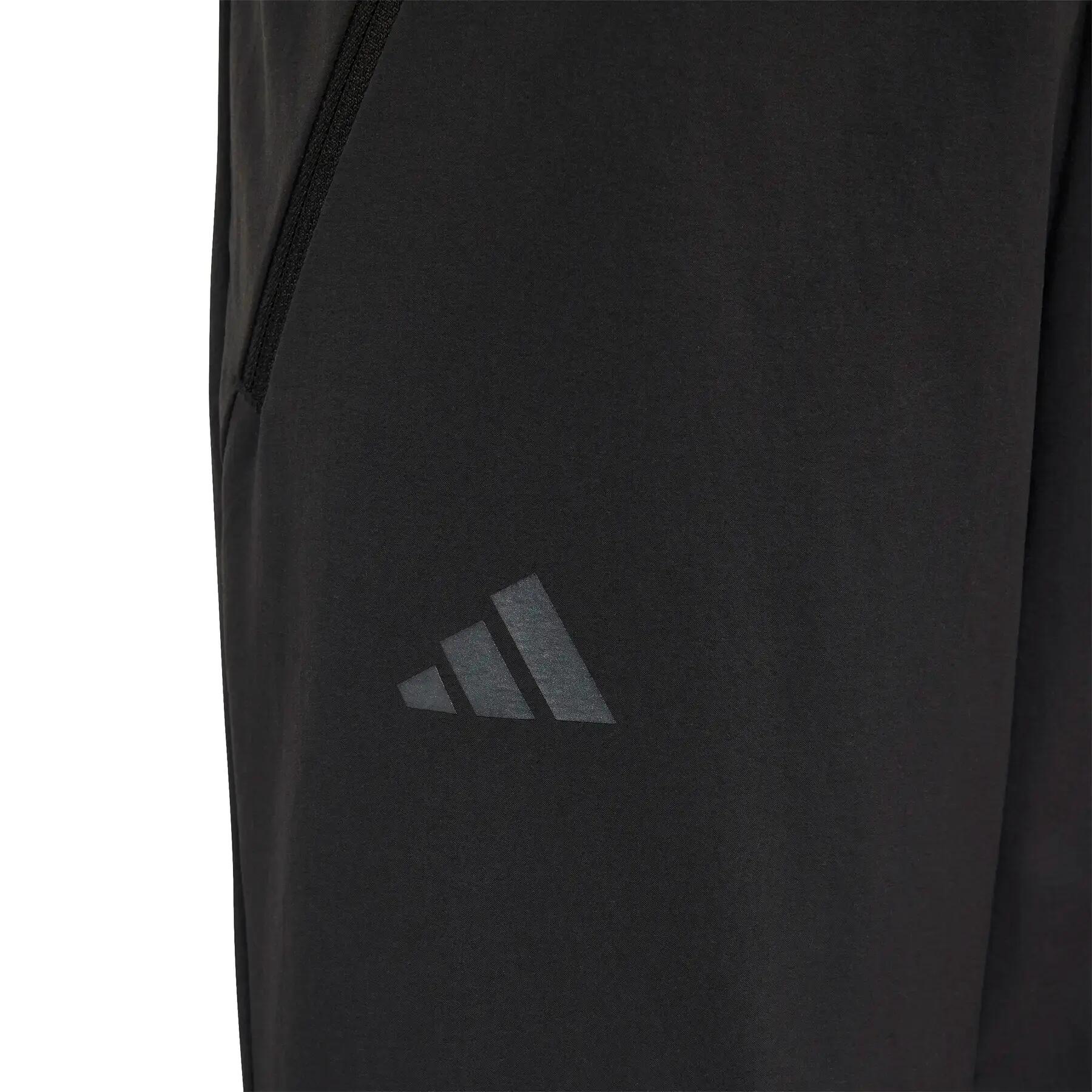 Pantalonii Terrex Multi Clima365 cu părți detașabile pentru copii 7/7