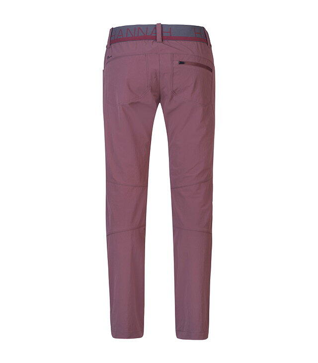 Pantalon femme Hannah Nicole II 2/7
