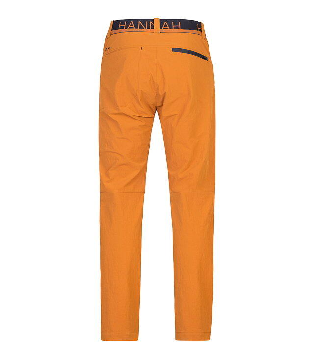 Pantalon Hannah Niguel II 2/7