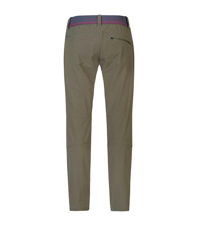 Pantalon femme Hannah Nicole II 2/7