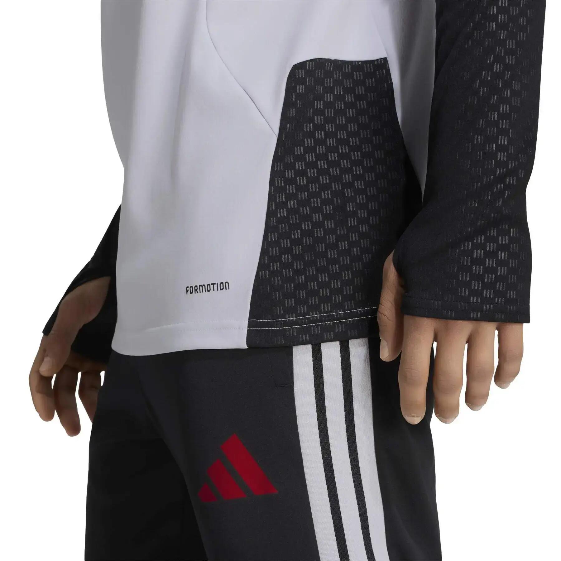 Maglia da allenamento Tiro Liverpool FC 26/27 7/7