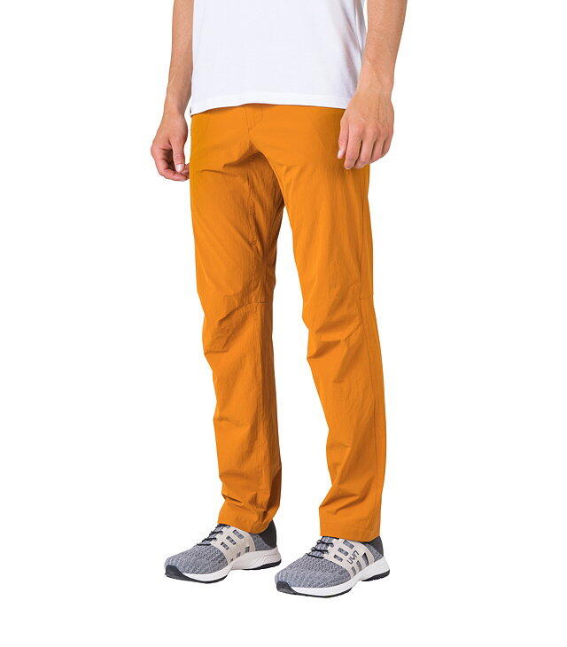 Pantalon Hannah Niguel II 5/7