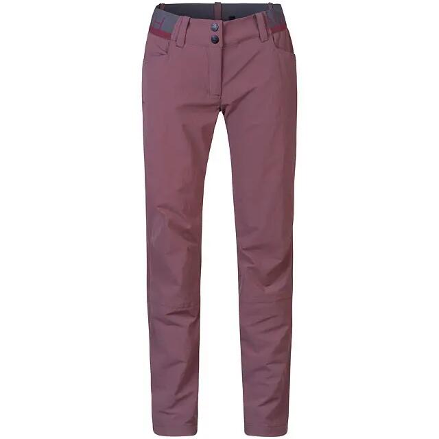 Women's Trousers Hannah Nicole II
