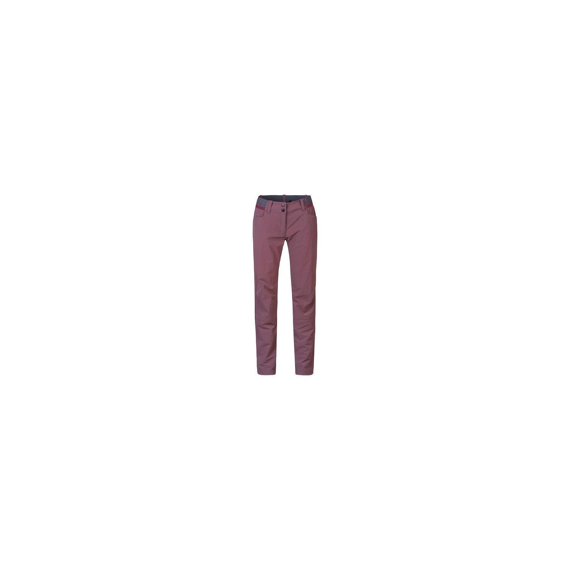 8f27fade-9b05-49ac-b0be-f40749e55934_c14c33