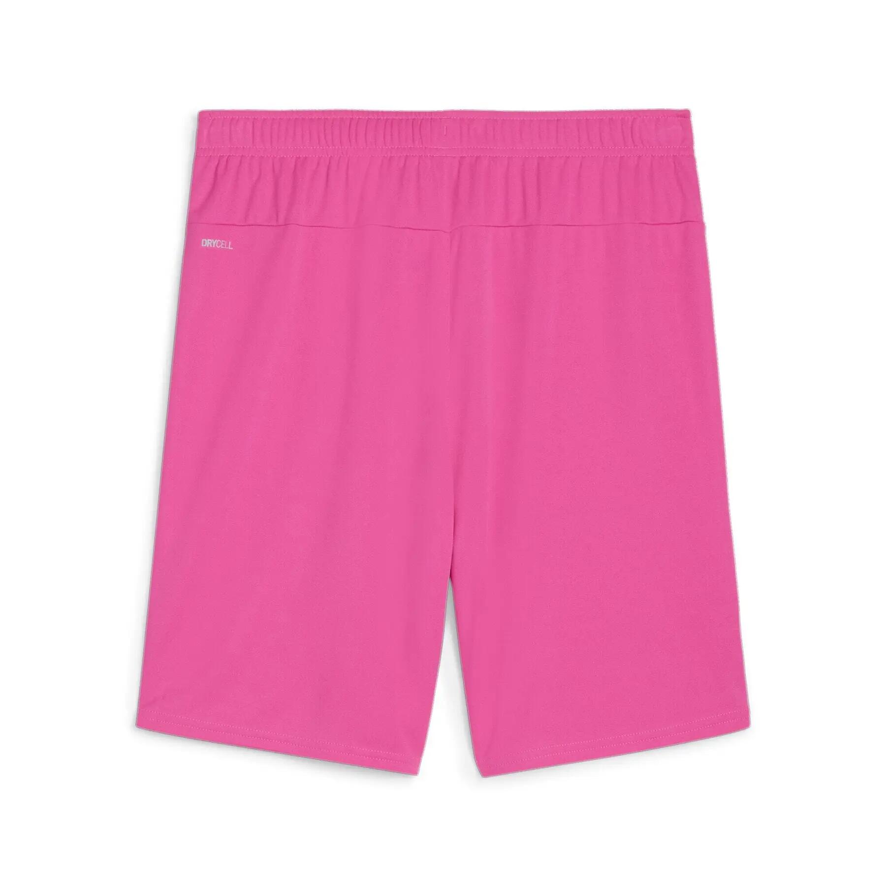 Puma Herren Short teamGOAL Shorts 705752 2/3