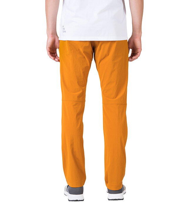 Pantalon Hannah Niguel II 4/7