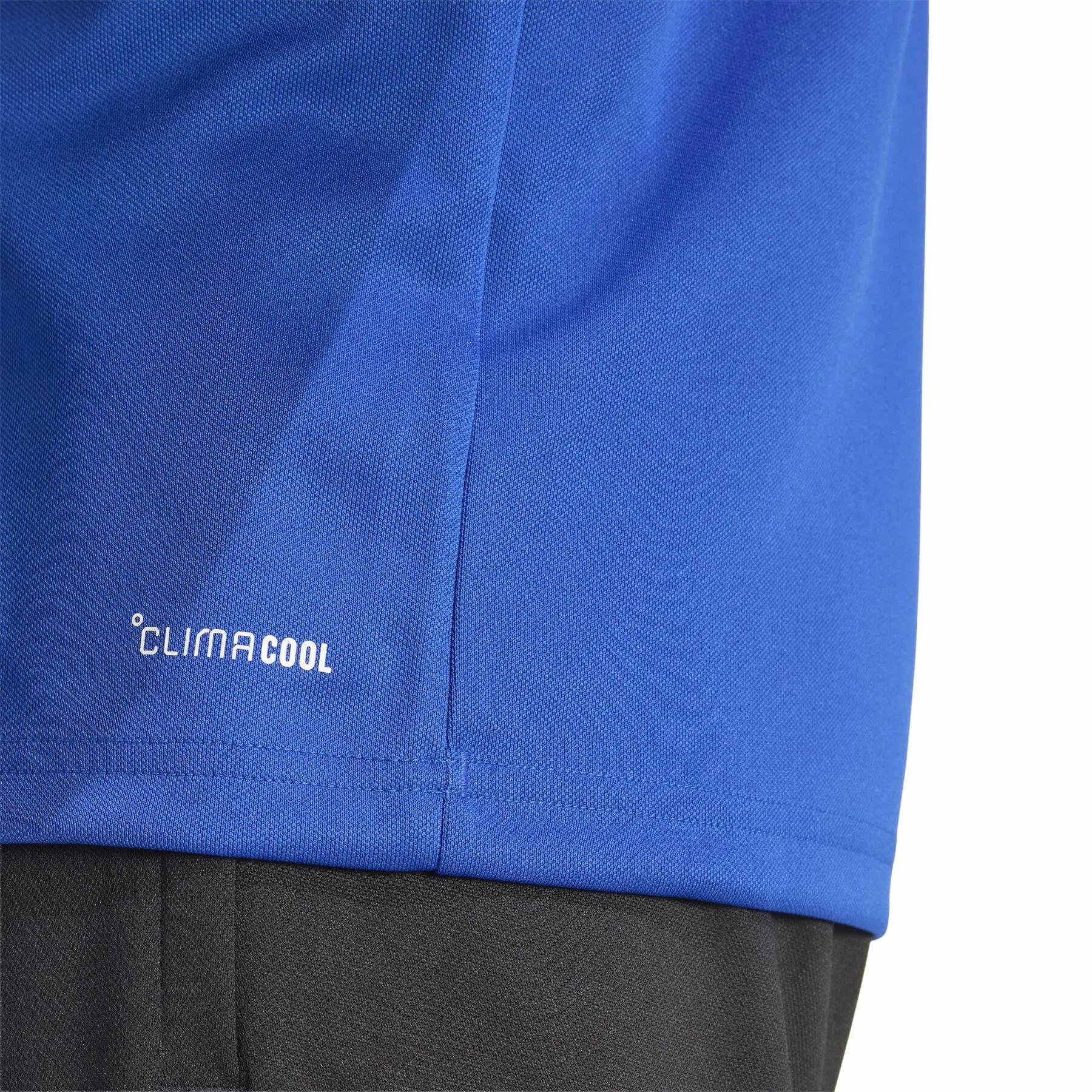 Entrada26 Training Longsleeve 7/7