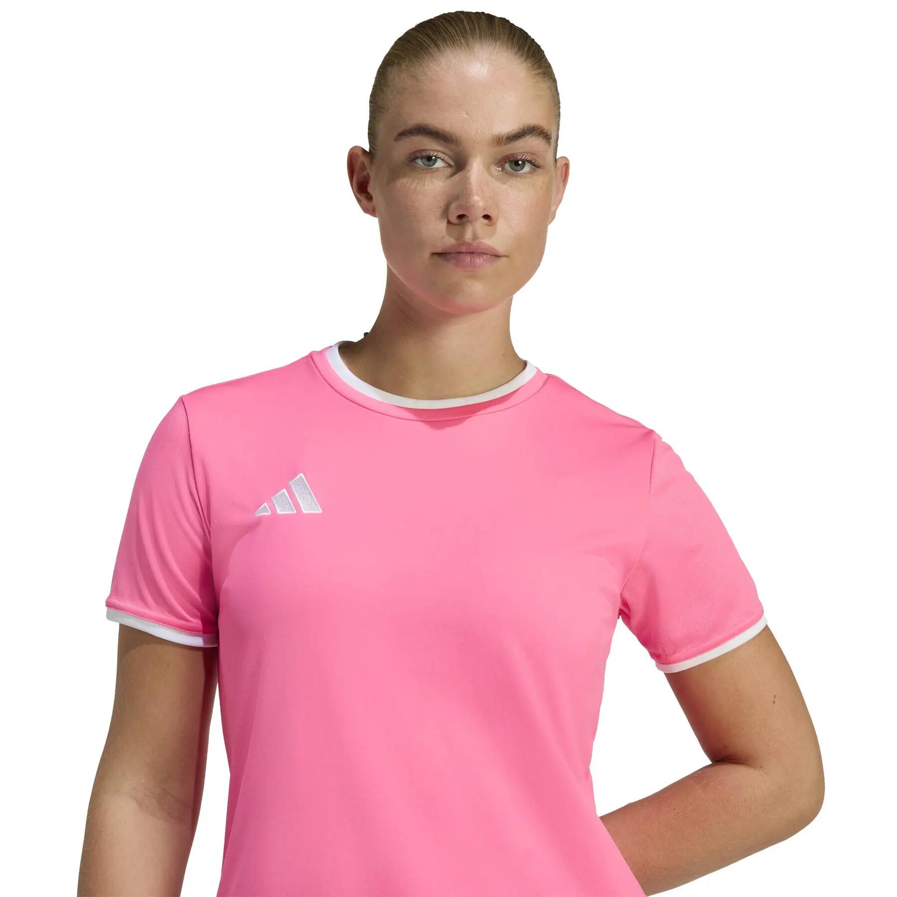 Camisola feminina adidas Entrada 26 Jersey 7/7