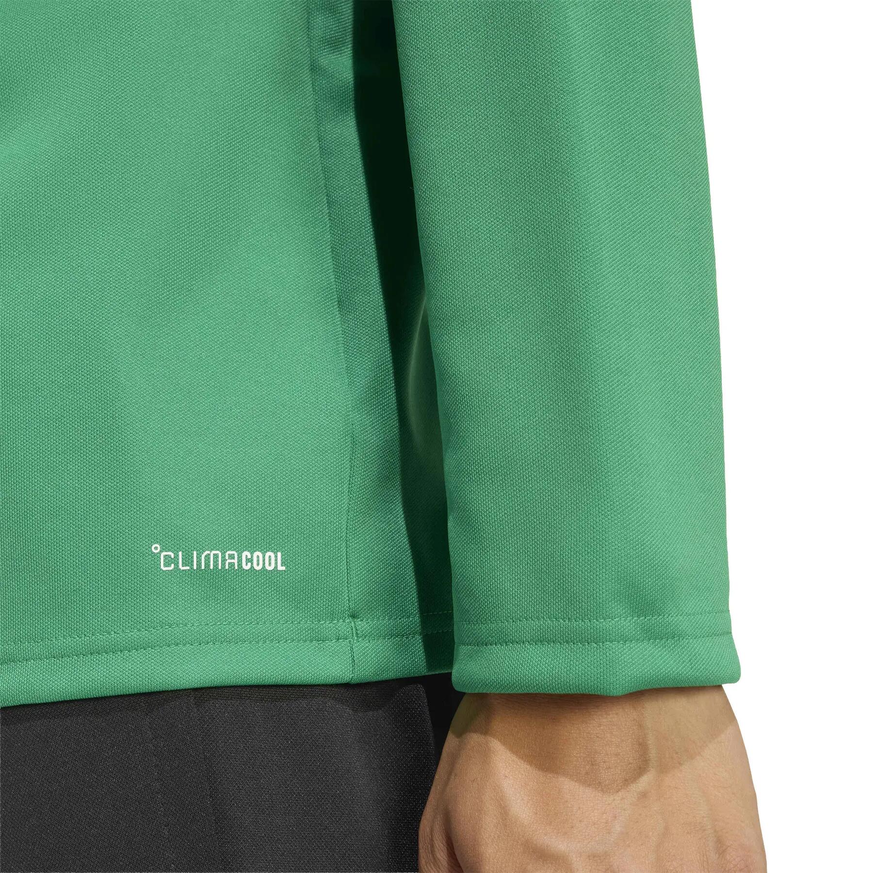Heren trainingsjack adidas Entrada 26 Training Top 7/7