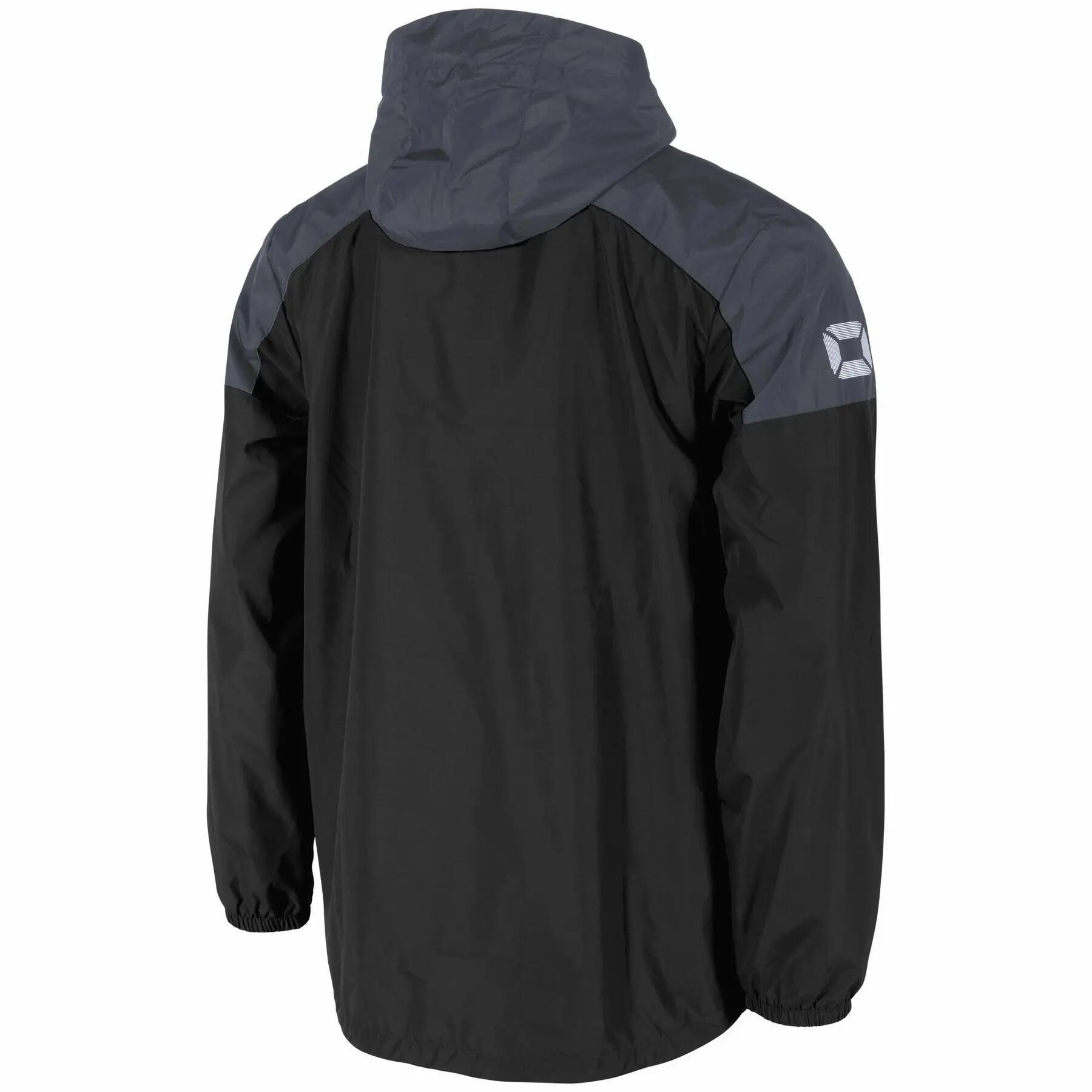 Veste imperméable Stanno Pride 5/5
