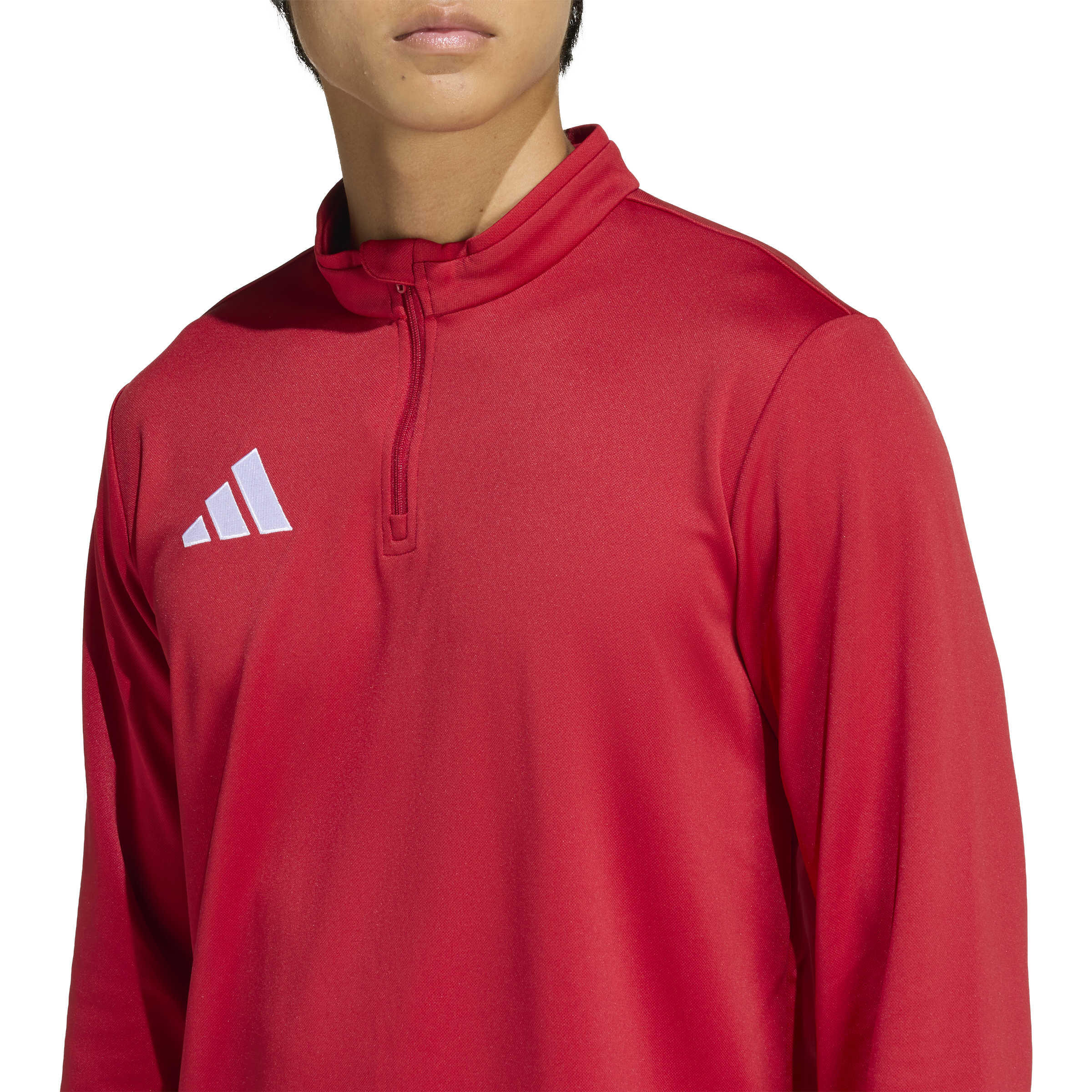Entrada26 Training Longsleeve 7/7