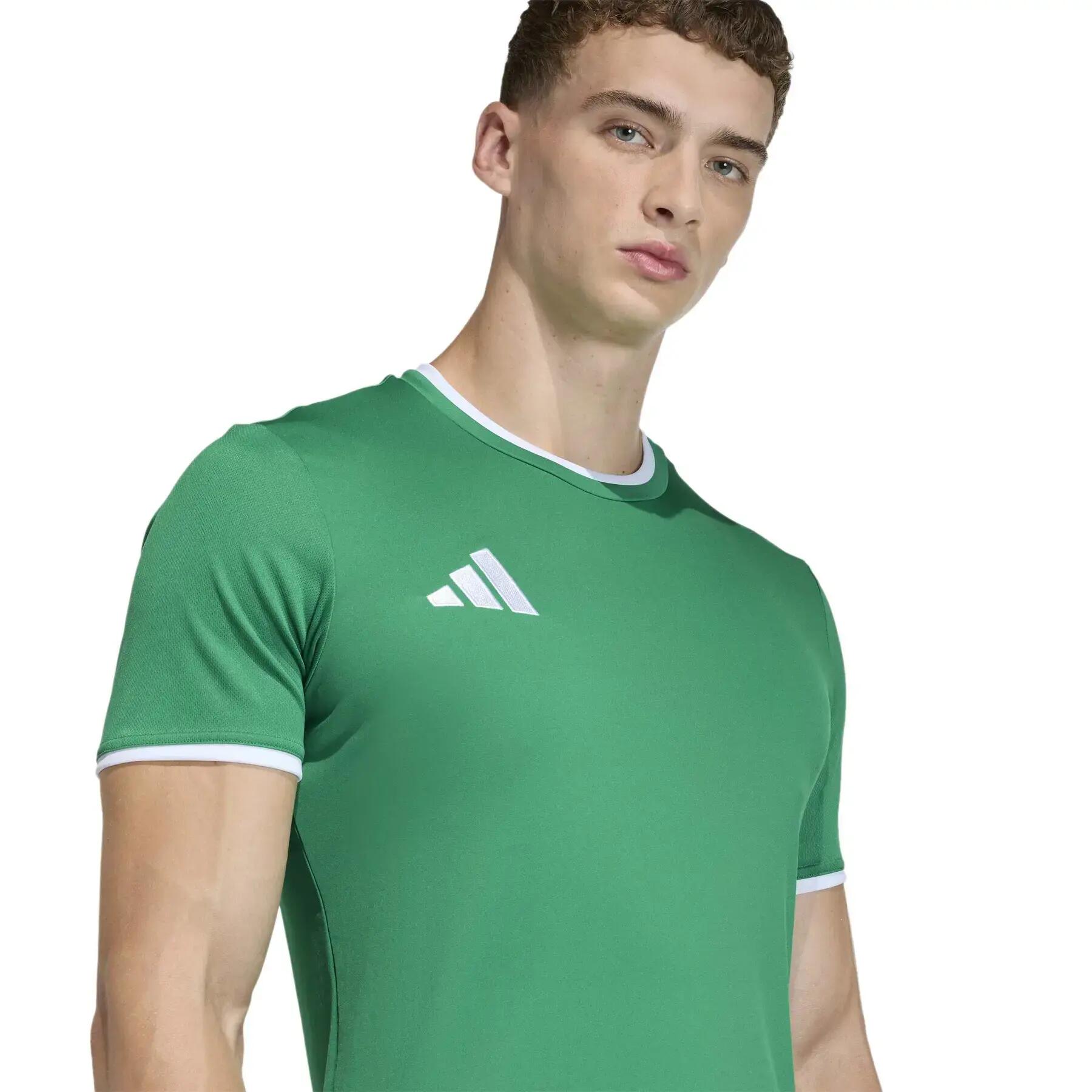 adidas Herren Trikot Entrada 26 Jersey 7/12