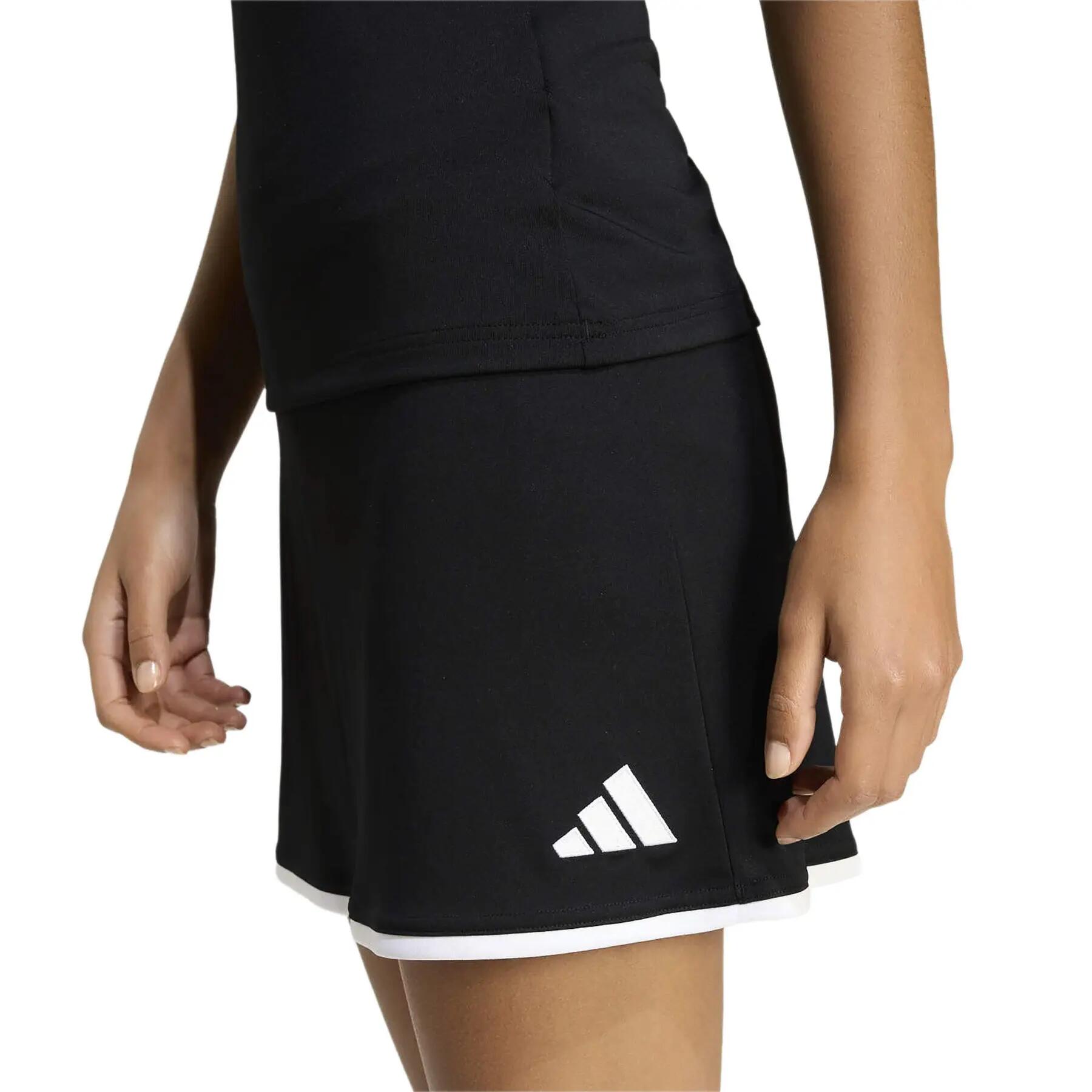 Entrada26 Skort 6/7